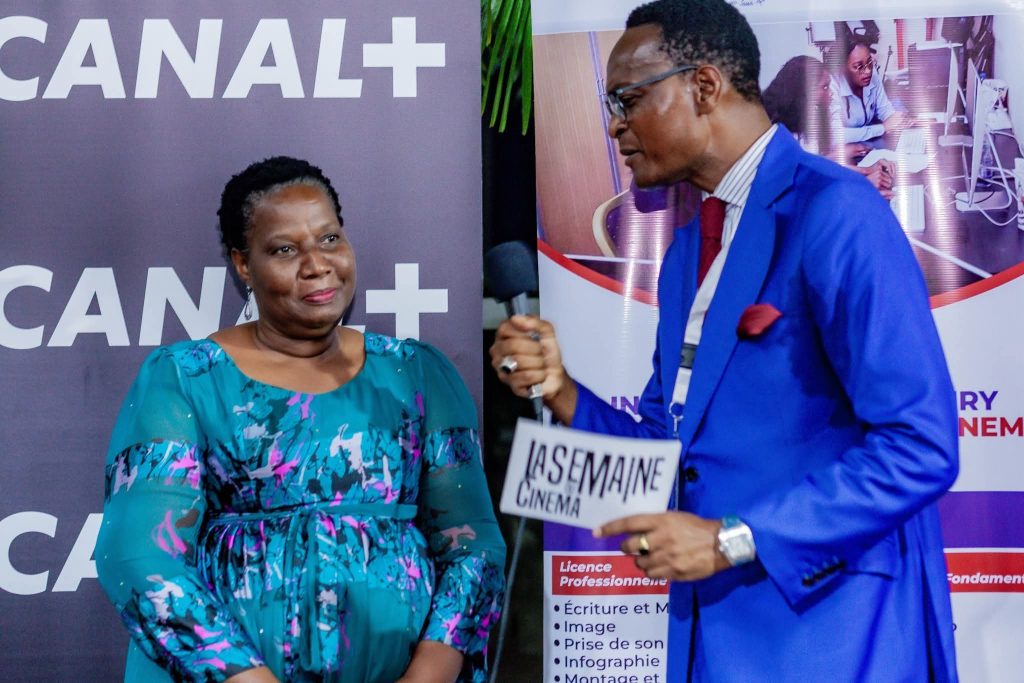 Après le grand défi relevé à Libreville en 2025,
Hervé Moukoko  Aziz Sanfo et toute l&rsquo;équipe vous donnent rendez vous à Abidjan… 
Ne manquons pas la 6 e édition…. Abidjan c&rsquo;est Abidjan….