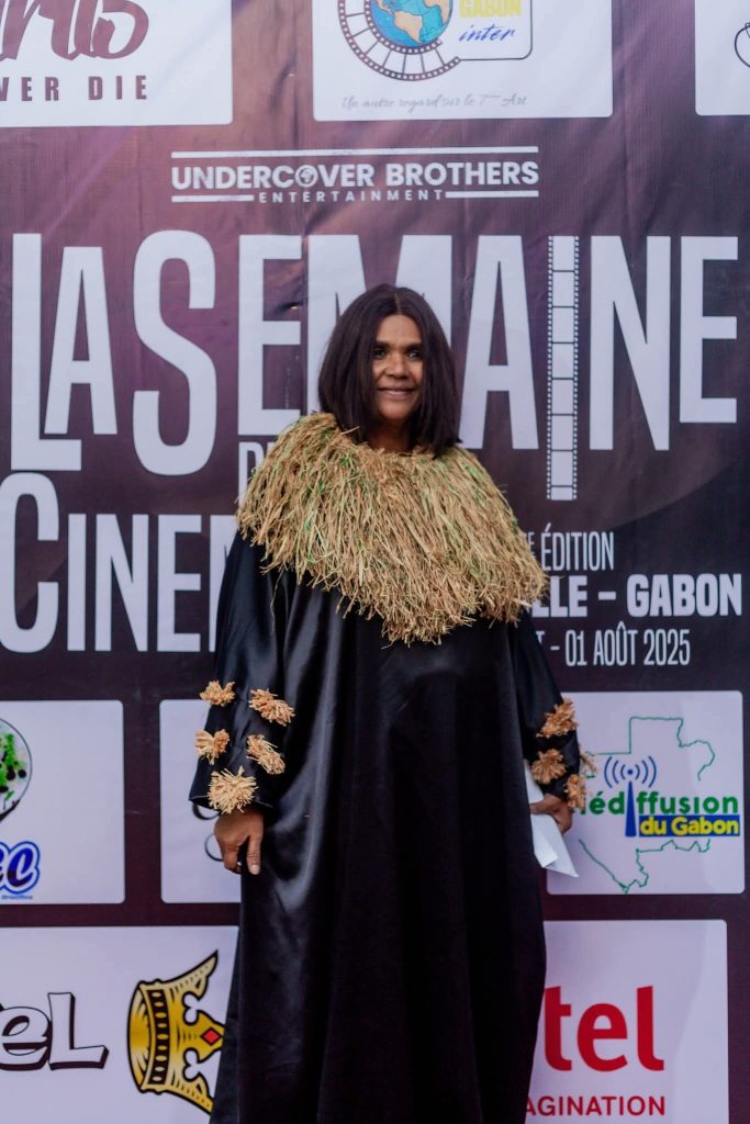 Après le grand défi relevé à Libreville en 2025,
Hervé Moukoko  Aziz Sanfo et toute l&rsquo;équipe vous donnent rendez vous à Abidjan… 
Ne manquons pas la 6 e édition…. Abidjan c&rsquo;est Abidjan….