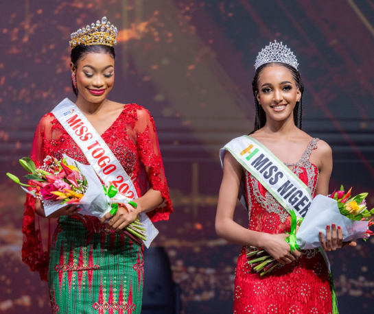 Ize waye tchanda lo — Le linistere des arts de la culture et des sports redore la couronne
