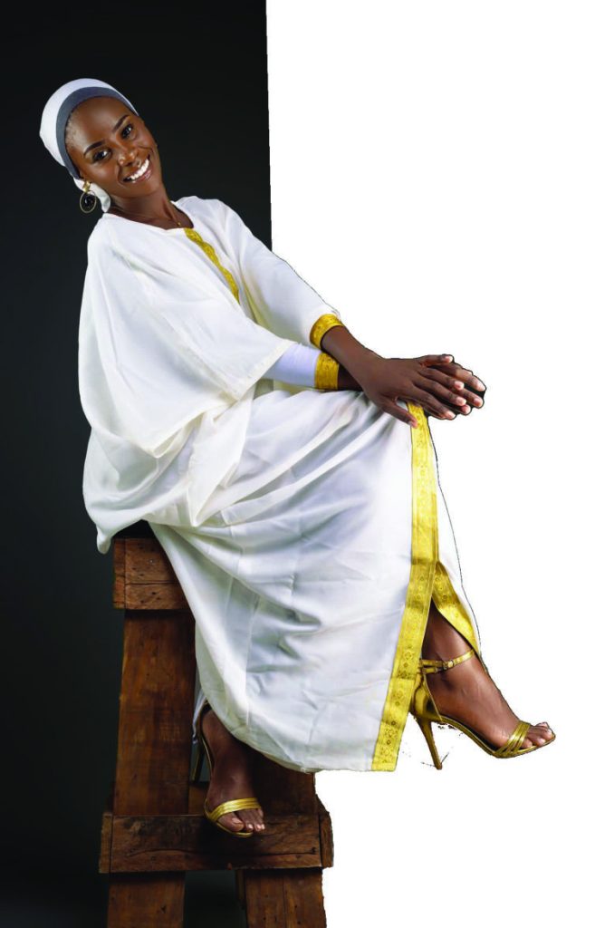 SICA — L’association gabon art s’ouvre à d’autres disciplines