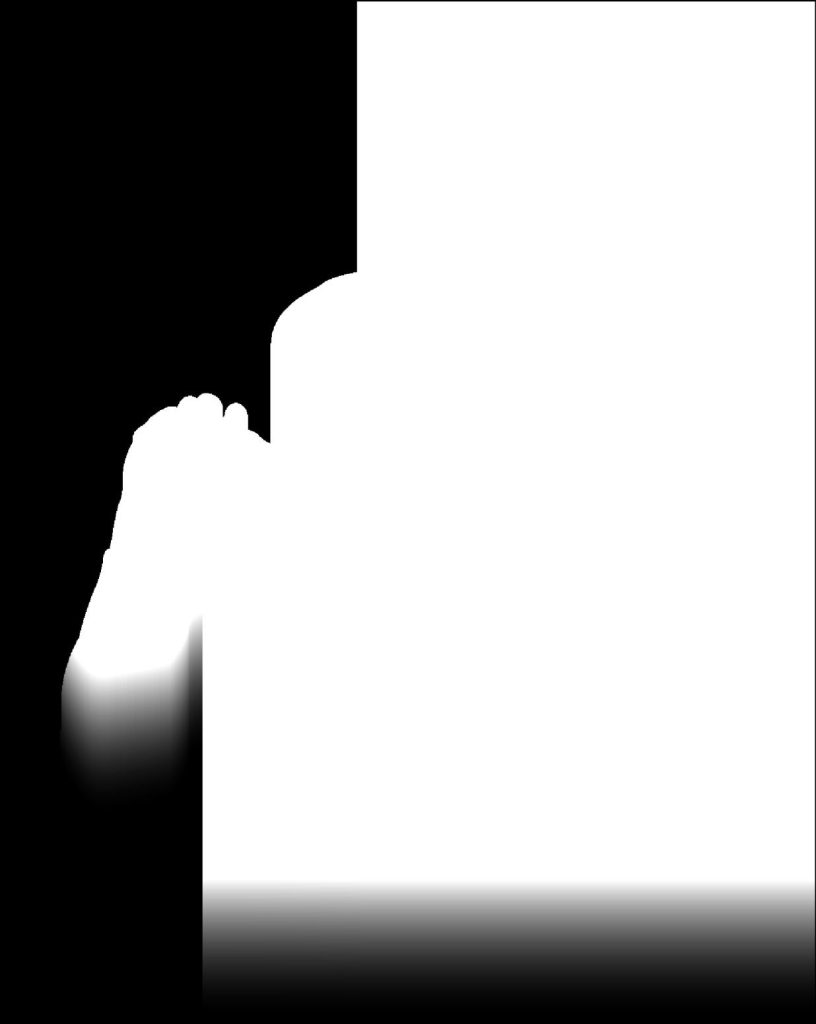 Image & impact — By marthe kayossi